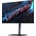 Gigabyte MO27Q2A