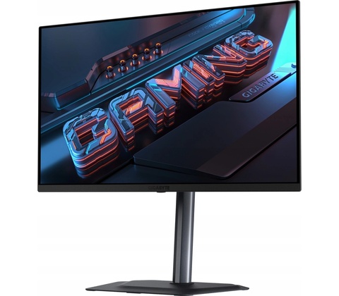 Gigabyte MO27Q2A