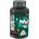 MAXXWIN Inosine with Arginine [60 капсули]