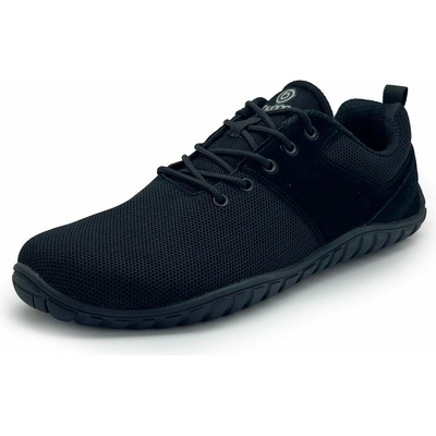 Bugga MERDY Black B00194-10