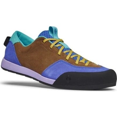 Black Diamond M Prime Shoes Man