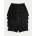 Marks & Spencer Памучни боксерки от трико с технология Cool & Fresh, 5 броя Marks & Spencer черни Marks & Spencer | Cheren | МЪЖЕ | S