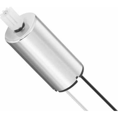 Syma X5SW: Motor B