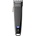 Andis 86005