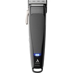 Andis 86005 Машинки за подстригване
