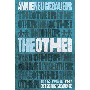 The Other | NEUGEBAUER ANNIE (ISBN: 9798897320240)