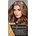 L'Oréal L'Oréal Préférence Боя за коса, 7.1 Iceland