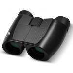 Kite Optics Бинокъл Kite Optics Compact 8x23 (K281069)