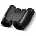 Kite Optics Бинокъл Kite Optics Compact 8x23 (K281069)