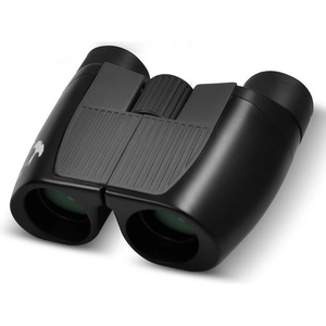 Kite Optics Бинокъл Kite Optics Compact 8x23 (K281069)