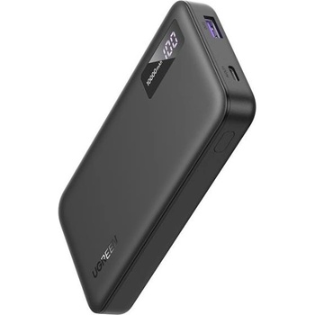 UGREEN PB311 10000 mAh (25742)