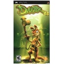 Daxter