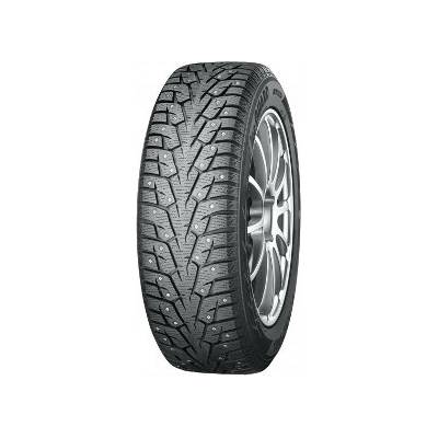 Yokohama Ice Guard IG55 ( 265/65 R17 116T XL, гуми с шипове )
