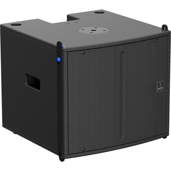 Image 1 of IHOS KOS Sub (L006213)