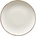 Bonna - Retro - Чиния 30cm (E100 GRM 30DZ) (0101323)