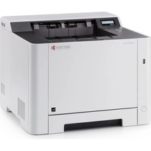 Kyocera ECOSYS P5026cdw