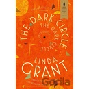 Dark Circle Grant LindaPaperback