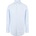 HUGO BOSS Риза с дълъг ръкав Boss Men's H Joe Spread Long Sleeve Oxford Shirt - Blue