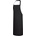 Portwest S841BKR