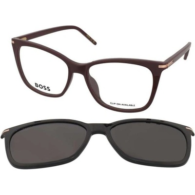 Hugo Boss 1787 G C LHF M9