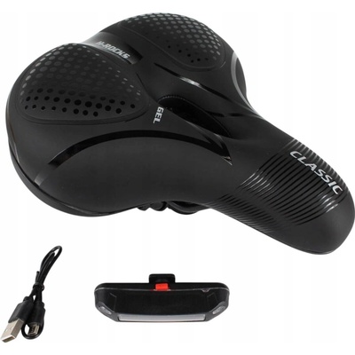 H-rocks Classic Comfort JQA-23508 200 mm