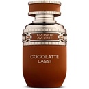 French Avenue Cocolatte Lassi EDP 80 ml
