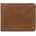 Vuch Noud Brown