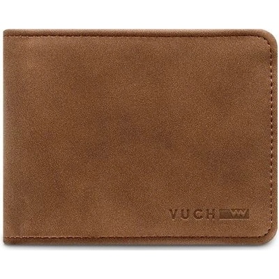 Vuch Noud Brown