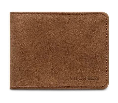 Vuch Noud Brown
