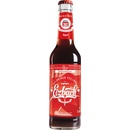 Eizbach cola 330 ml