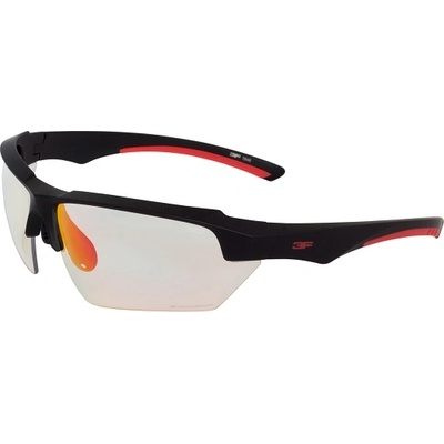 3F Vision Спортни поляризирани слънчеви очила Версия 1846 (3F1846)