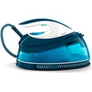 Image 1 of Philips GC7840/20