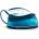 Philips GC7840/20