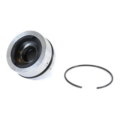 PROX sada na opravu centrálního (zadního) tlumiče SUZUKI RM 125 04-08, RM 250 05-08, RMZ 250 07-16, RMZ 450 05-17 (37-1125) – Sleviste.cz