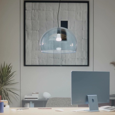 Philips Hue 872016936428800