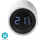 NEDIS ZBHTR10WT ZigBee