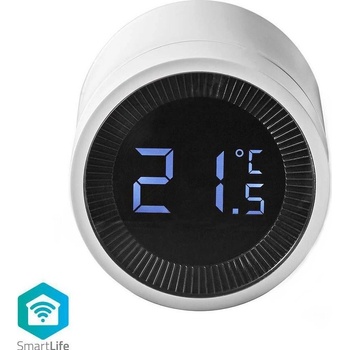 NEDIS ZBHTR10WT ZigBee