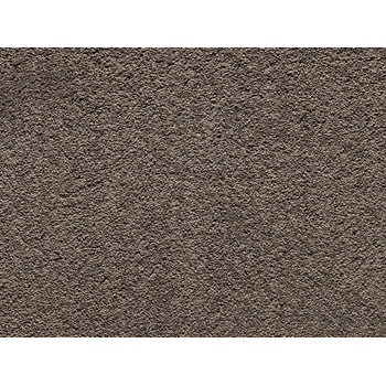 ITC Primrose 47 tmavě hnědý