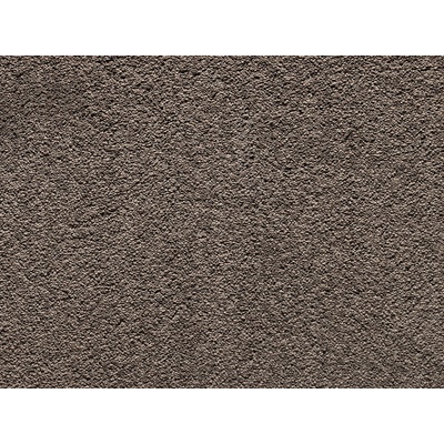 ITC Primrose 47 tmavě hnědý