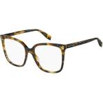 Marc Jacobs MJ1130 D1U (MJ1130 D1U)