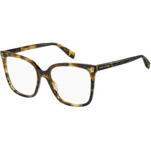 Marc Jacobs MJ1130 D1U (MJ1130 D1U)
