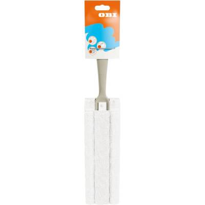 OBI Prachovka omyvatelná 44 cm