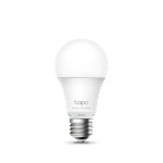 TP-Link Tapo L520E Умна крушка Wi-Fi 8 W (520E)