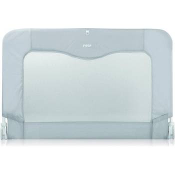 reer 45010 Reer универсална преграда за легло ByMySide (4013283450109)