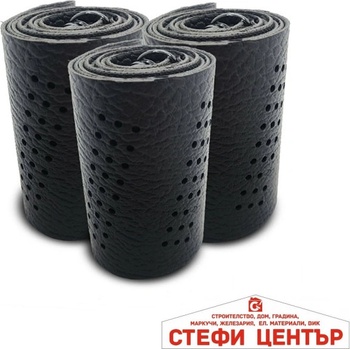 Image 1 of Paolo Калъф за волан - шиещ (2124)