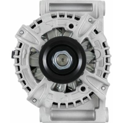 Alternátor AS-PL A01270S