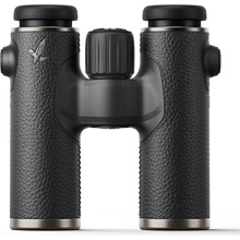 Swarovski CL Companion habicht 8x30