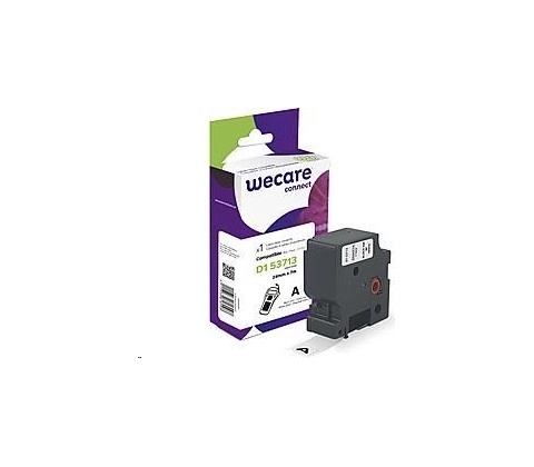 DYMO S0720930