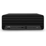HP Pro 400 G9 881Y9EA