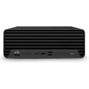 HP Pro 400 G9 881Y9EA